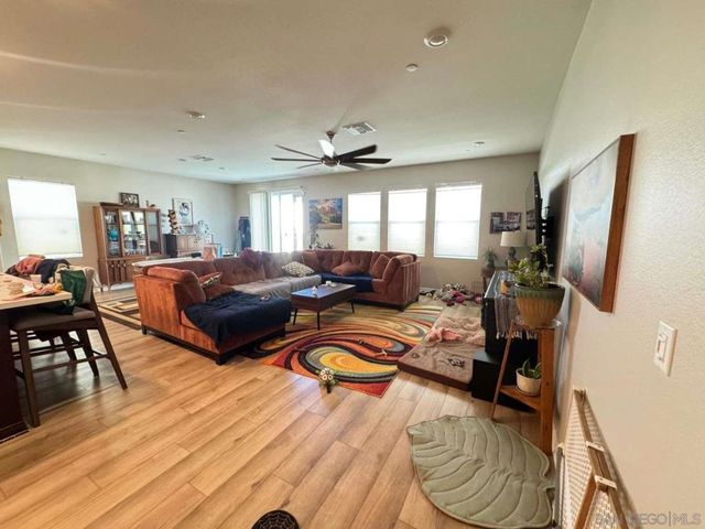 25854 Buckeye Meadow, Homeland, CA 92548