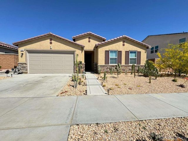 25854 Buckeye Meadow, Homeland, CA 92548