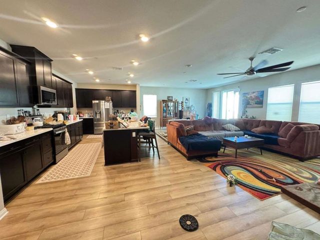 25854 Buckeye Meadow, Homeland, CA 92548