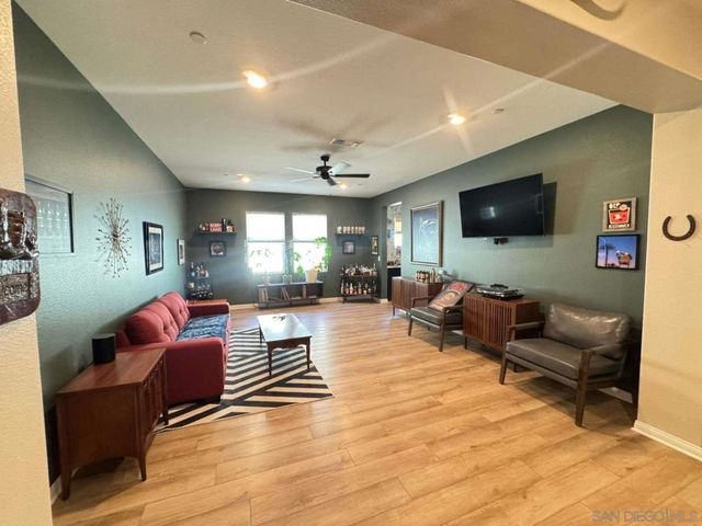 25854 Buckeye Meadow, Homeland, CA 92548