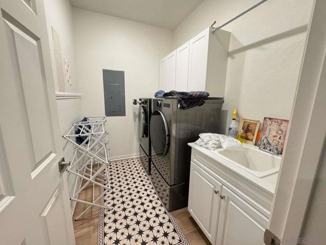 25854 Buckeye Meadow, Homeland, CA 92548