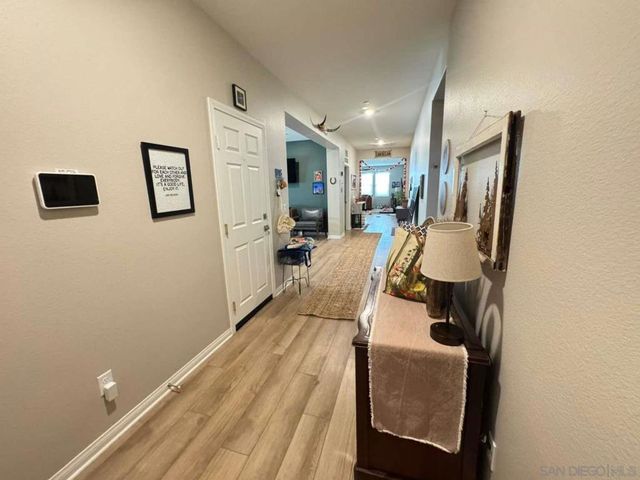 25854 Buckeye Meadow, Homeland, CA 92548