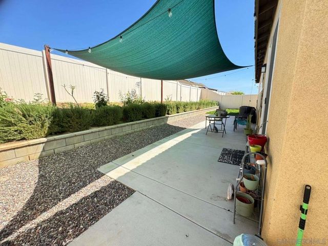 25854 Buckeye Meadow, Homeland, CA 92548