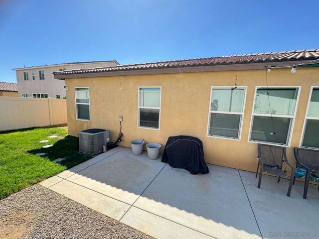 25854 Buckeye Meadow, Homeland, CA 92548