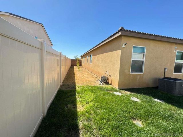 25854 Buckeye Meadow, Homeland, CA 92548