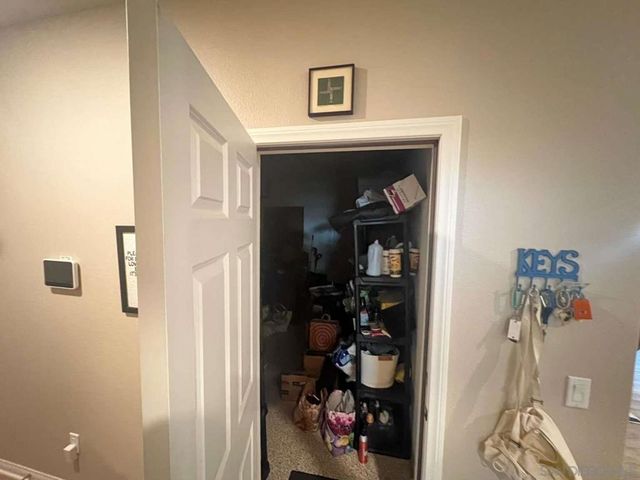 25854 Buckeye Meadow, Homeland, CA 92548