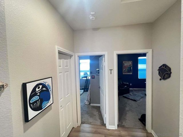 25854 Buckeye Meadow, Homeland, CA 92548