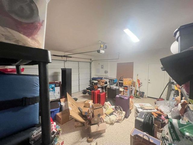 25854 Buckeye Meadow, Homeland, CA 92548