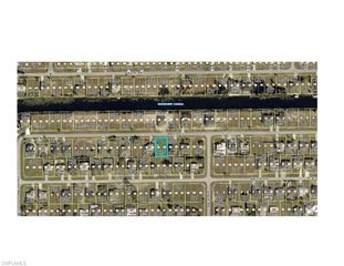 2812 NW 6th ST, Cape Coral, FL 33993