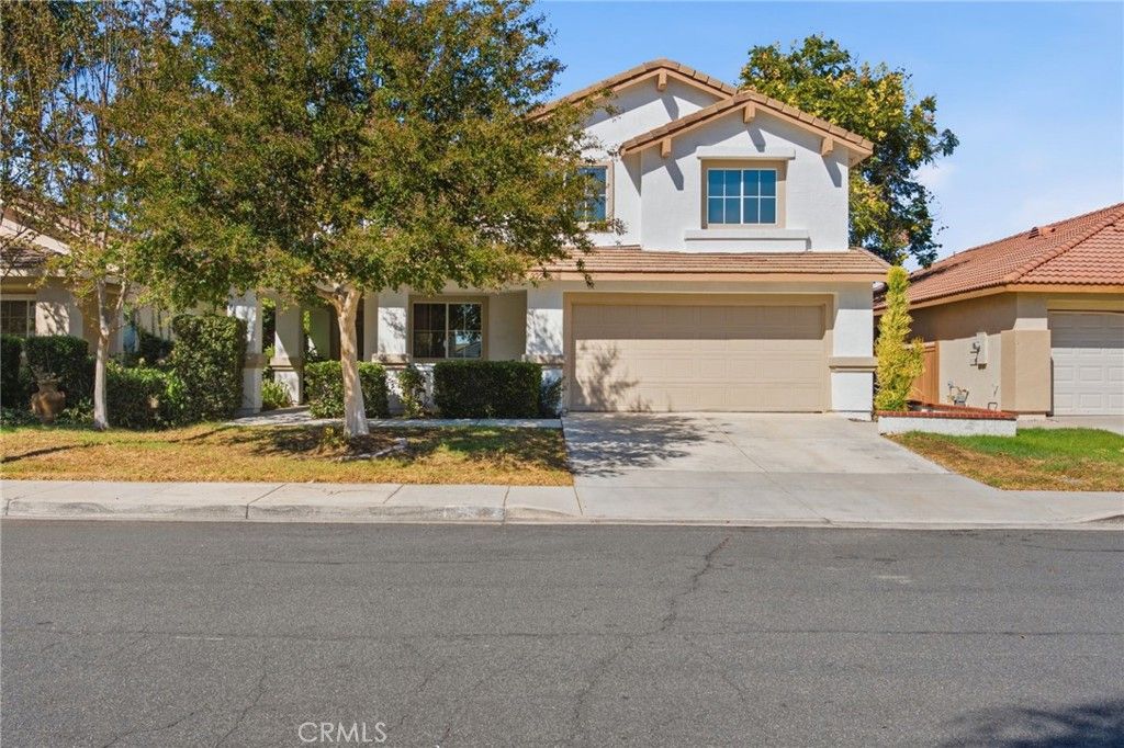 32276 Via Arias, Temecula, CA 92592 — exterior