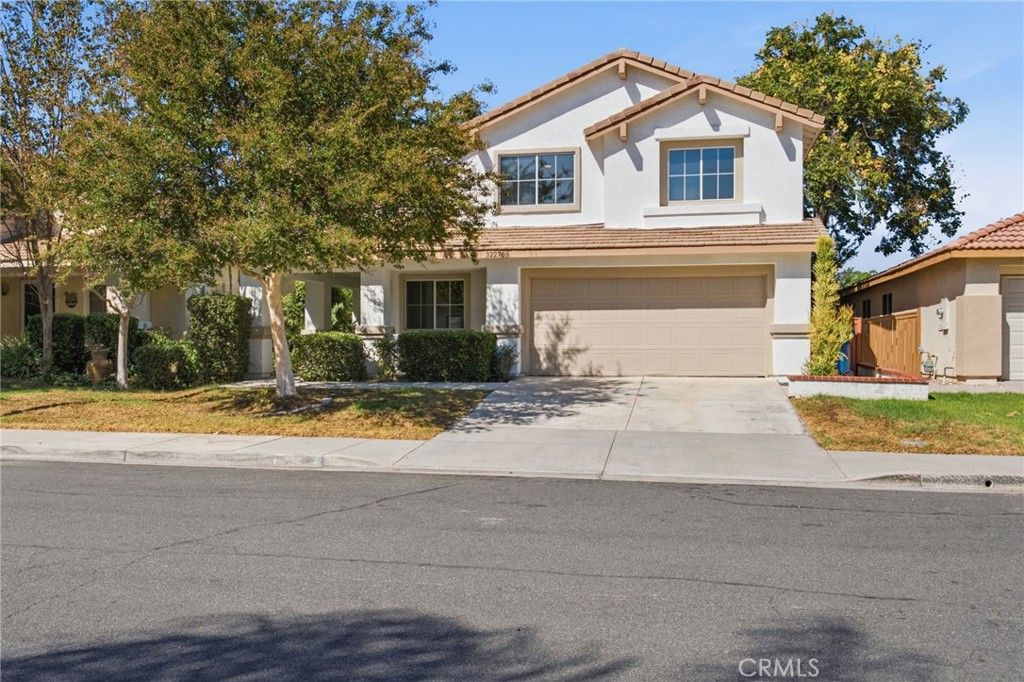 32276 Via Arias, Temecula, CA 92592 — photo 2