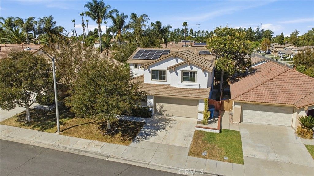 32276 Via Arias, Temecula, CA 92592 — photo 3