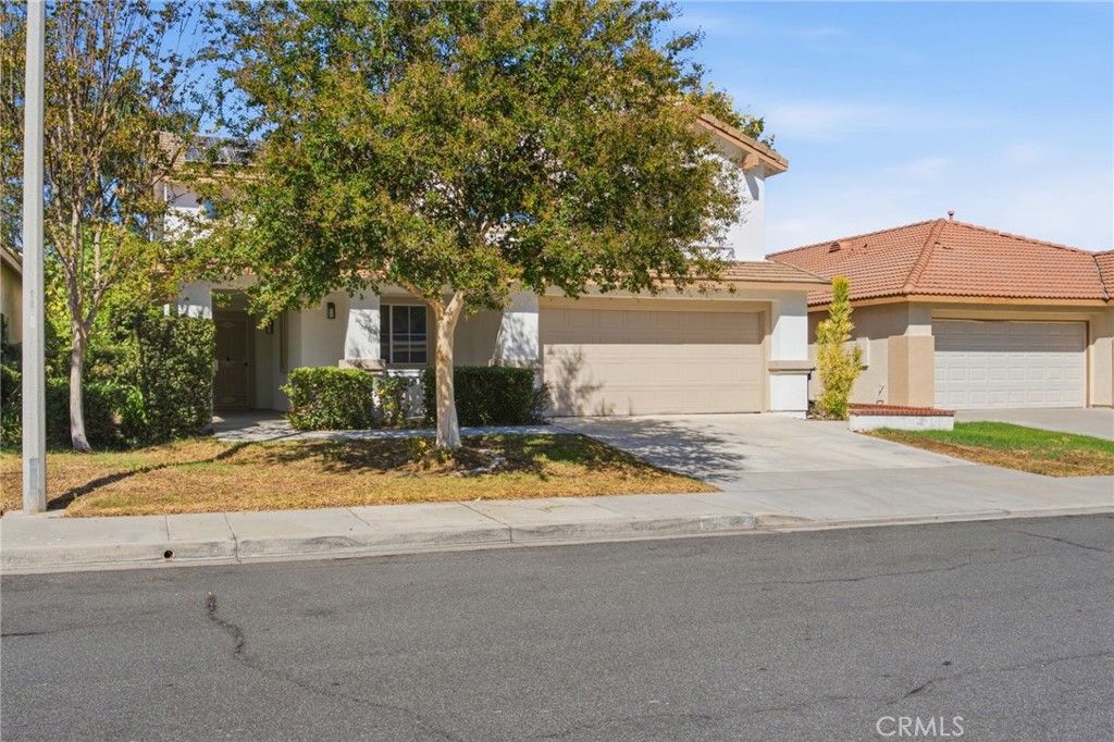 32276 Via Arias, Temecula, CA 92592 — photo 4