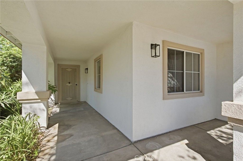 32276 Via Arias, Temecula, CA 92592 — photo 5