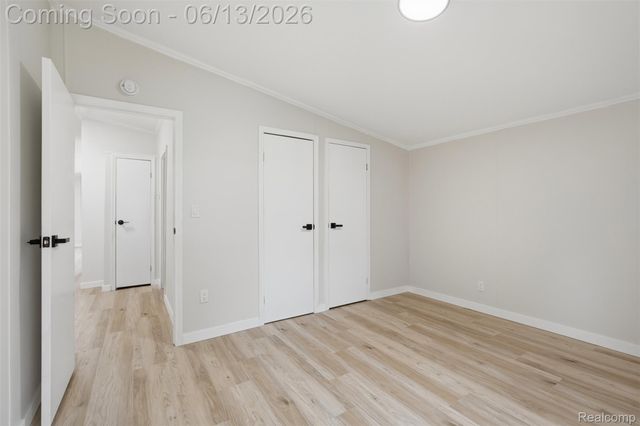 4420 Dublin Road, Burton, MI 48529