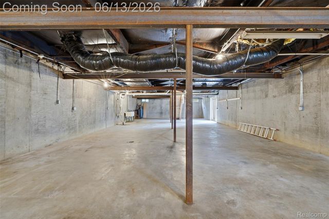 4420 Dublin Road, Burton, MI 48529