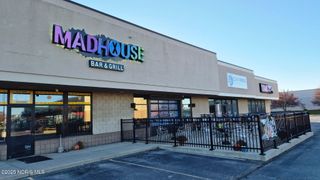 7820 Ponderosa Road, Perrysburg, OH 43551