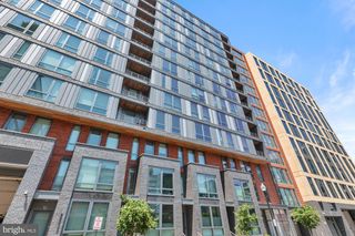 1211 VAN ST SE #1014, Washington, DC 20003