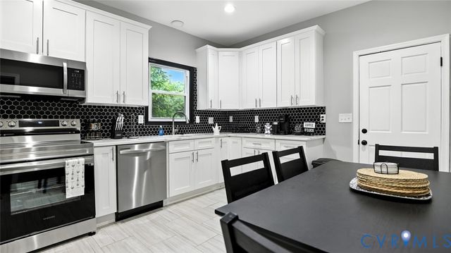 1323 Avondale Ave, Richmond, VA 23227