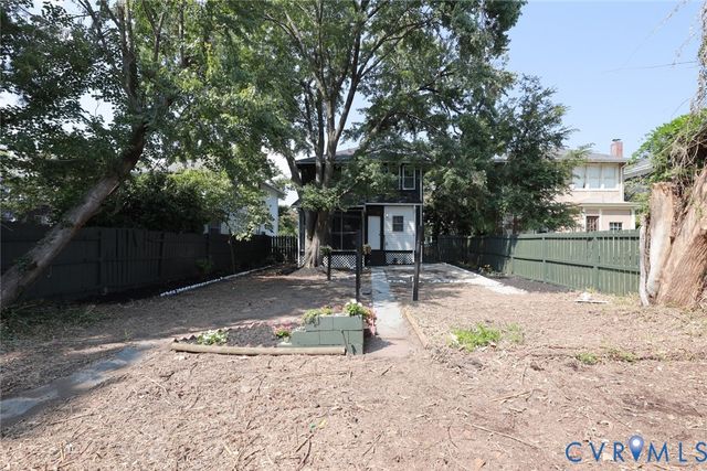 1323 Avondale Ave, Richmond, VA 23227