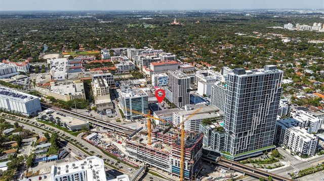 3838 Shipping Avenue, Miami, FL 33146