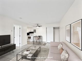 7 Arizona Ter 1, Arlington, MA 02474