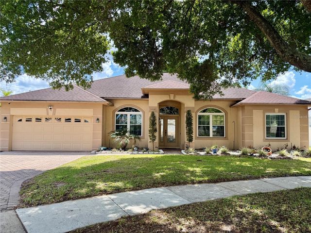 10237 FACET COURT, Orlando, FL 32836