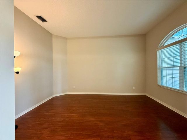 10237 FACET COURT, Orlando, FL 32836