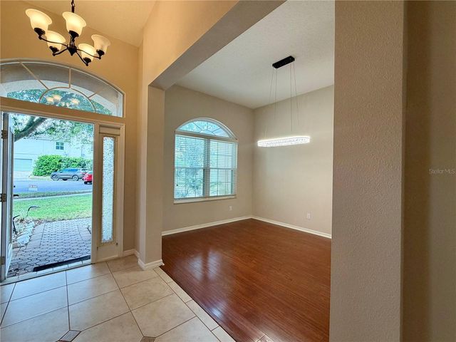 10237 FACET COURT, Orlando, FL 32836