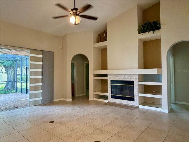 10237 FACET COURT, Orlando, FL 32836