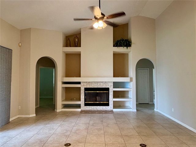 10237 FACET COURT, Orlando, FL 32836