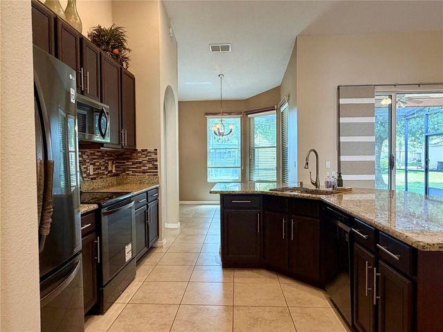 10237 FACET COURT, Orlando, FL 32836