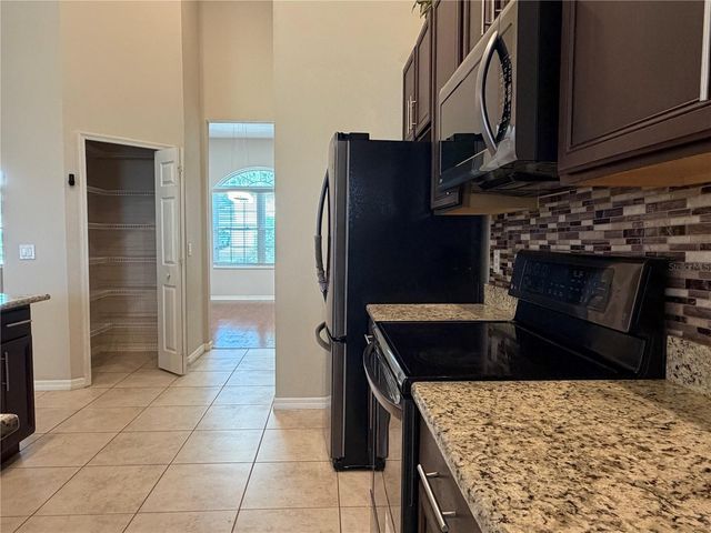 10237 FACET COURT, Orlando, FL 32836