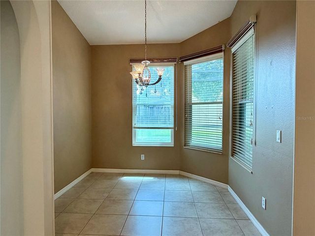 10237 FACET COURT, Orlando, FL 32836