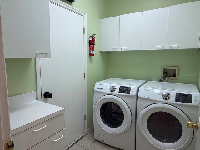 10237 FACET COURT, Orlando, FL 32836