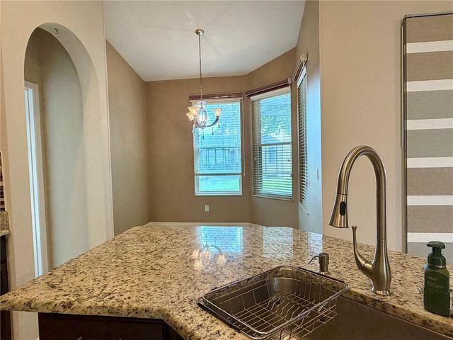 10237 FACET COURT, Orlando, FL 32836