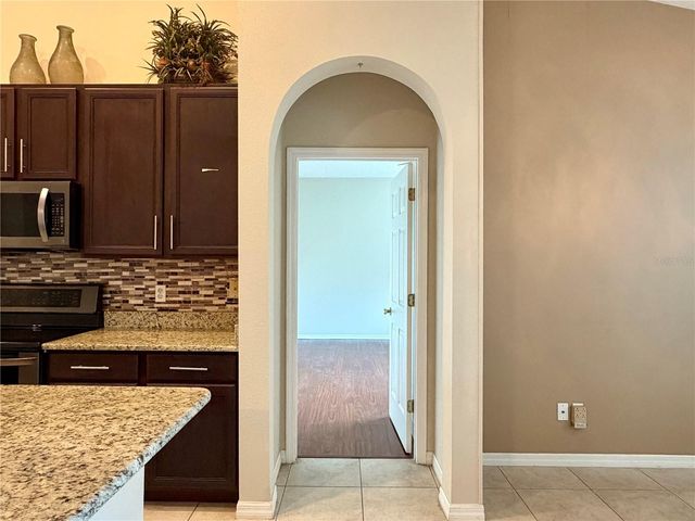 10237 FACET COURT, Orlando, FL 32836