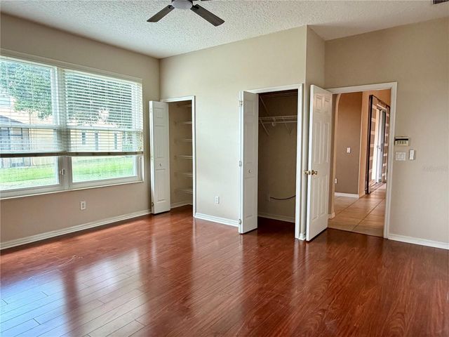 10237 FACET COURT, Orlando, FL 32836