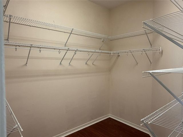 10237 FACET COURT, Orlando, FL 32836