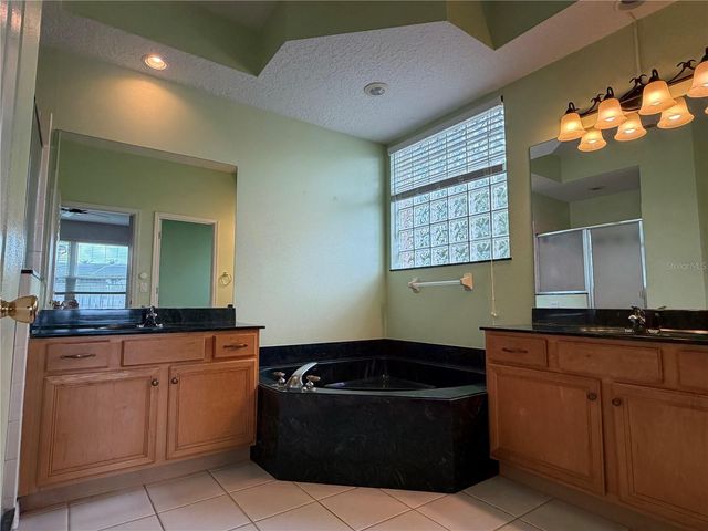 10237 FACET COURT, Orlando, FL 32836