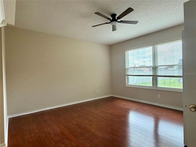 10237 FACET COURT, Orlando, FL 32836