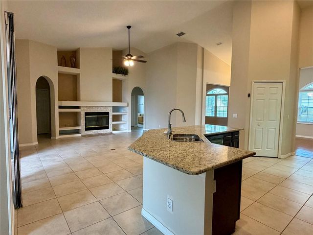 10237 FACET COURT, Orlando, FL 32836