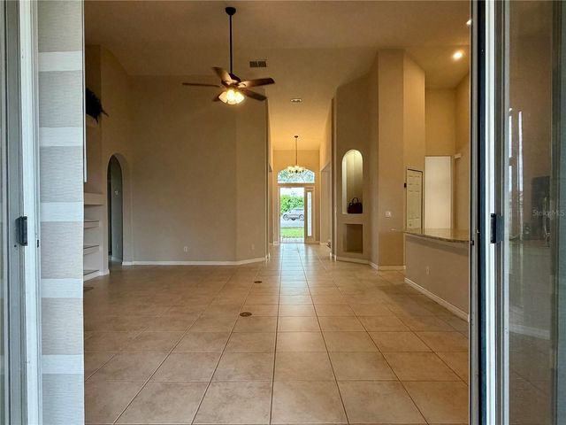 10237 FACET COURT, Orlando, FL 32836