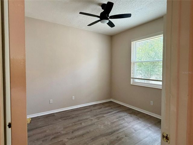 10237 FACET COURT, Orlando, FL 32836