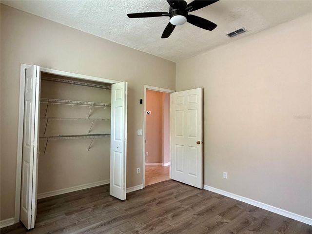 10237 FACET COURT, Orlando, FL 32836