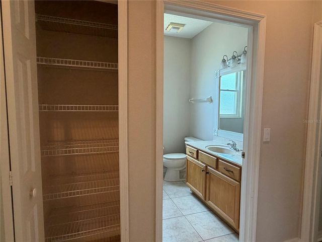 10237 FACET COURT, Orlando, FL 32836