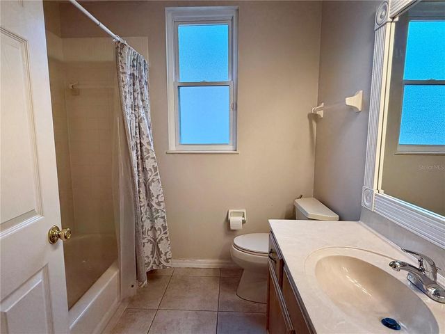 10237 FACET COURT, Orlando, FL 32836