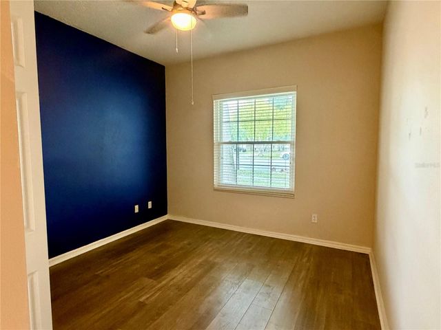 10237 FACET COURT, Orlando, FL 32836