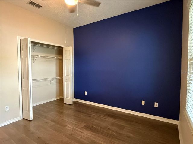 10237 FACET COURT, Orlando, FL 32836