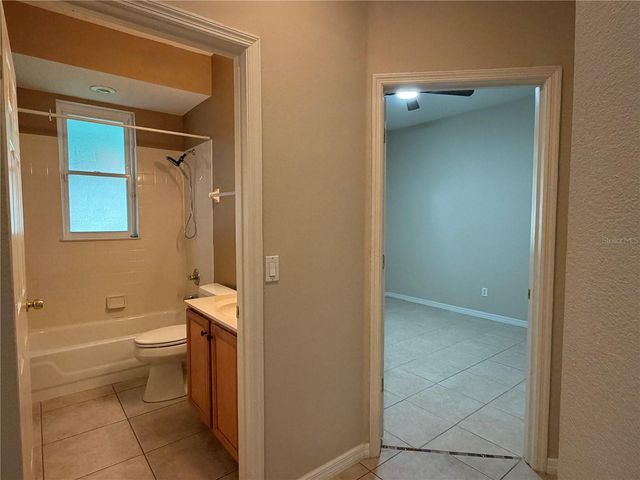 10237 FACET COURT, Orlando, FL 32836